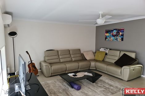 Property photo of 5/16 Leonora Street Como WA 6152