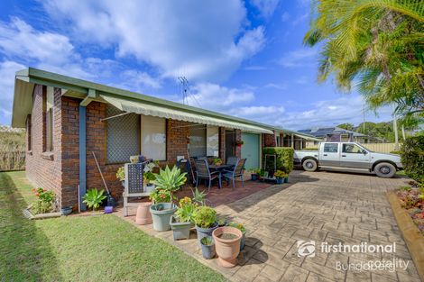 Property photo of 62 Duffy Street Millbank QLD 4670