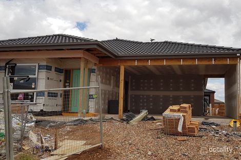 15 Barramunga St, Tarneit, VIC 3029