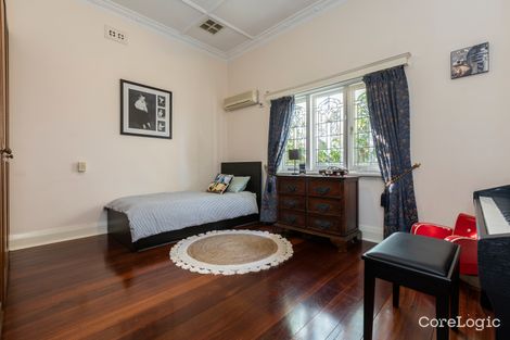 Property photo of 87 Edinboro Street Mount Hawthorn WA 6016