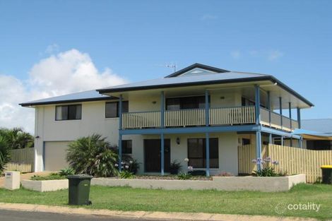 252 Woongarra Scenic Dr, Bargara, QLD 4670