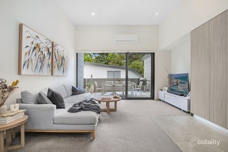 22/3 Corrie Rd, North Manly, NSW 2100