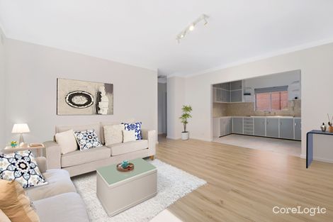 Property photo of 1/283 Maroubra Road Maroubra NSW 2035