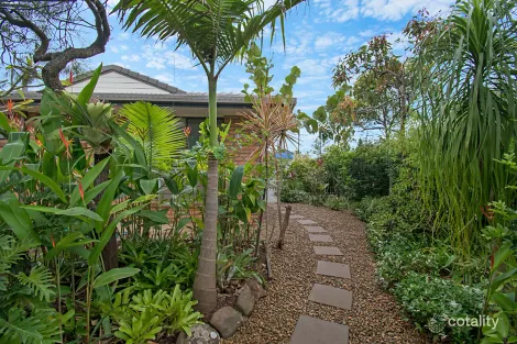 1/67 Brandon St, Suffolk Park, NSW 2481