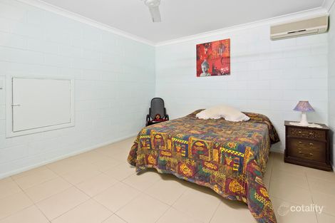 Property photo of 12 Pepperberry Lane Cannon Valley QLD 4800