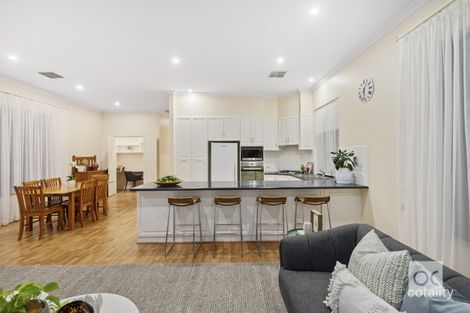 Property photo of 44 Birdwood Street Mitcham SA 5062