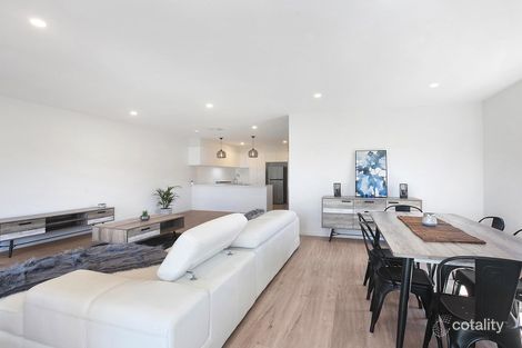 Property photo of 1/75 Boddington Crescent Kambah ACT 2902