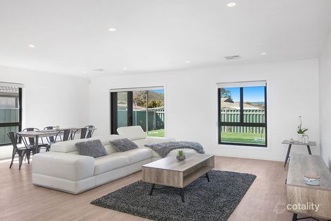 Property photo of 1/75 Boddington Crescent Kambah ACT 2902