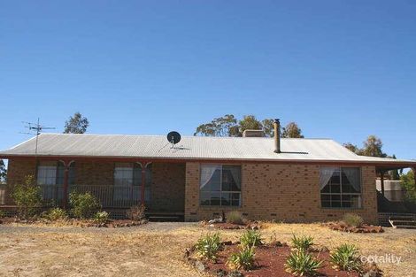 Property photo of 33 37th Parallel Road Deep Lead VIC 3385