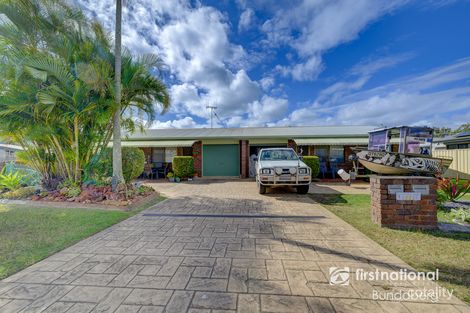 Property photo of 62 Duffy Street Millbank QLD 4670