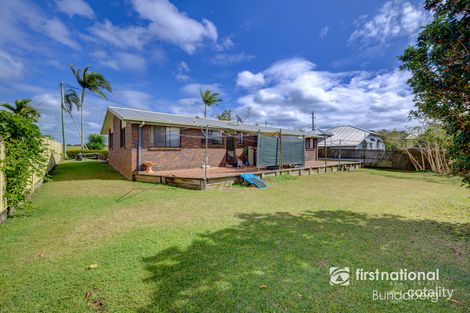 Property photo of 62 Duffy Street Millbank QLD 4670
