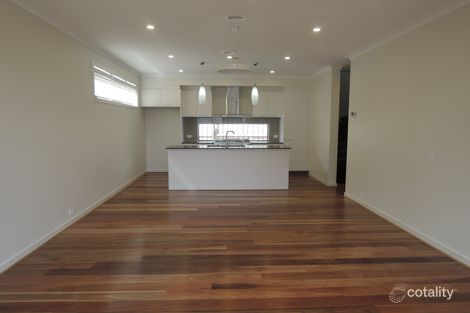 1/8 Lawford St, Box Hill North, VIC 3129