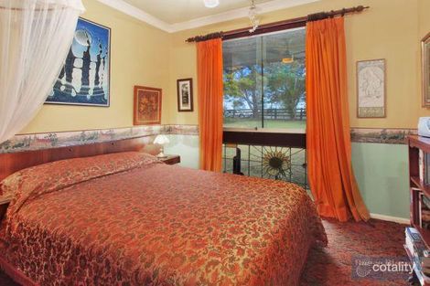 Property photo of 105 Glenhaven Road Glenhaven NSW 2156