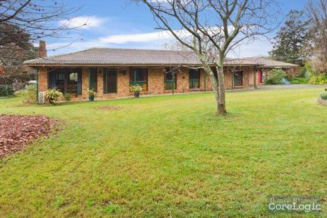 105 Glenhaven Rd, Glenhaven, NSW 2156