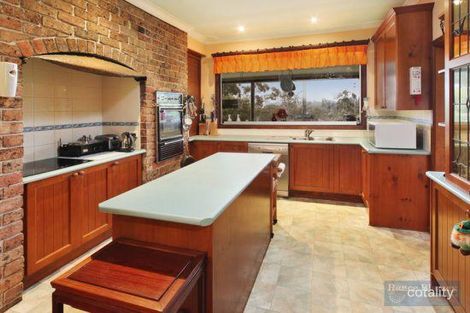 Property photo of 105 Glenhaven Road Glenhaven NSW 2156