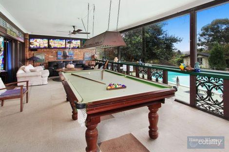 Property photo of 105 Glenhaven Road Glenhaven NSW 2156