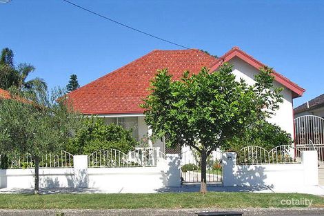 73 Tweedmouth Ave, Rosebery, NSW 2018