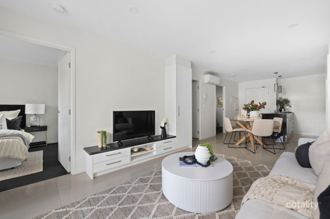 1/74 Gosford St, Mount Gravatt, QLD 4122