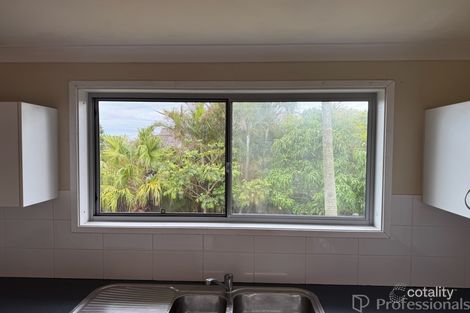 Property photo of 92 Becker Road Forster NSW 2428