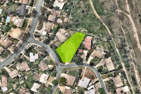 1 Leist St, Weston, ACT 2611