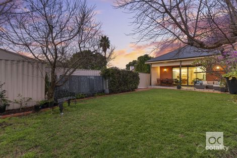 Property photo of 44 Birdwood Street Mitcham SA 5062