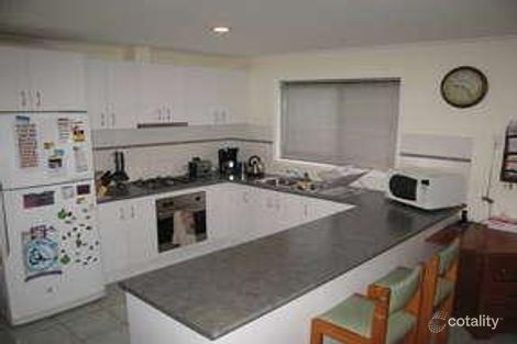 Property photo of 3 Tasman Court Kangaroo Flat VIC 3555