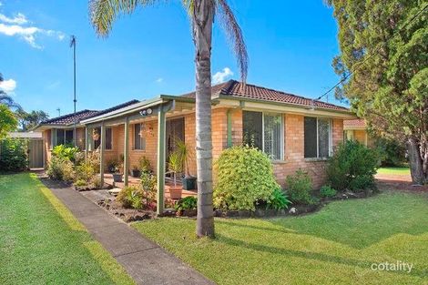 8 Bena Rd, Umina Beach, NSW 2257