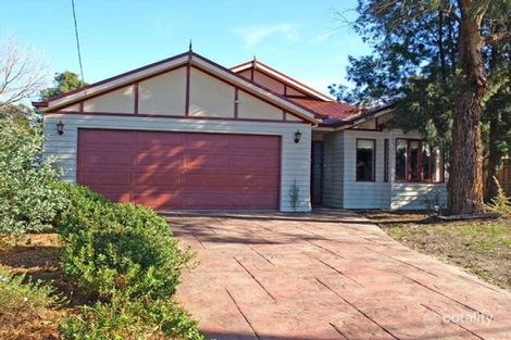 32 Colchester Rd, Kilsyth, VIC 3137