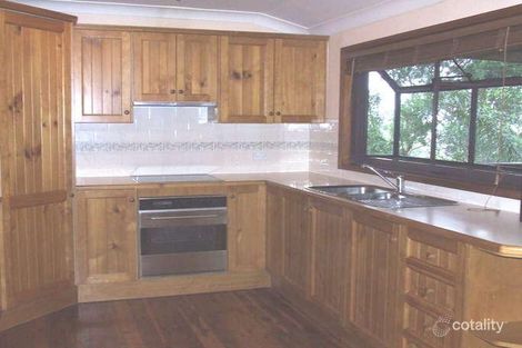 Property photo of 58 Dolly Avenue Springfield NSW 2250