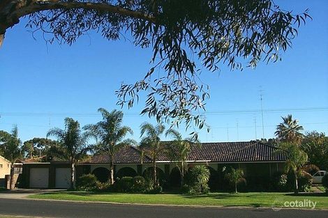 32 Petherick St, East Bunbury, WA 6230