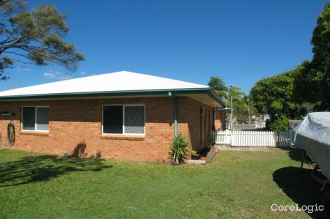 Property photo of 2/30 Sinclair Street Bowen QLD 4805