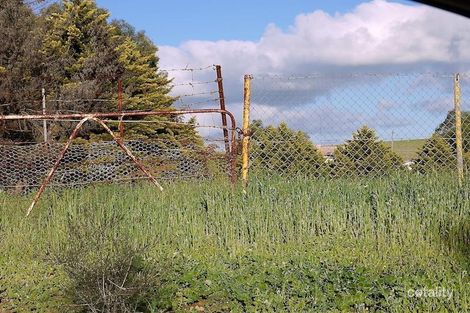 38 Knight St, Northam, WA 6401