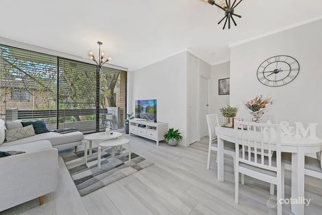 Property photo of 11/39 Adderton Road Telopea NSW 2117