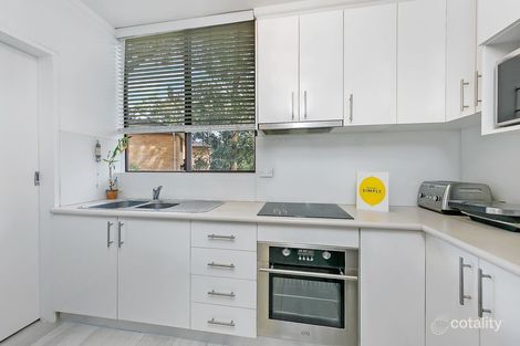 Property photo of 11/39 Adderton Road Telopea NSW 2117