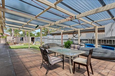 Property photo of 8 Greengate Grove Hackham SA 5163