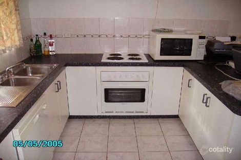 Property photo of 10/79 Forrest Parade Bakewell NT 0832