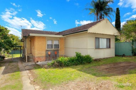 Property photo of 139 North Rocks Road North Rocks NSW 2151
