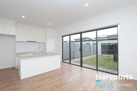 Property photo of 62 Edenvale Boulevard Wollert VIC 3750