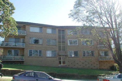 Property photo of 1/17 Pembroke Street Epping NSW 2121