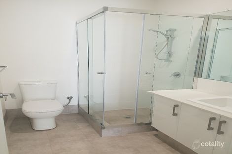 3 May St, Gosnells, WA 6110