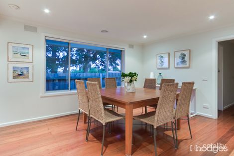 Property photo of 2 Baxter-Tooradin Road Pearcedale VIC 3912