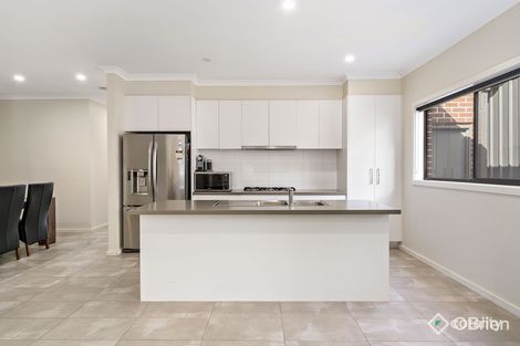 Property photo of 24 Destiny View Mernda VIC 3754