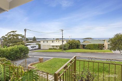 7 Viking St, Encounter Bay, SA 5211