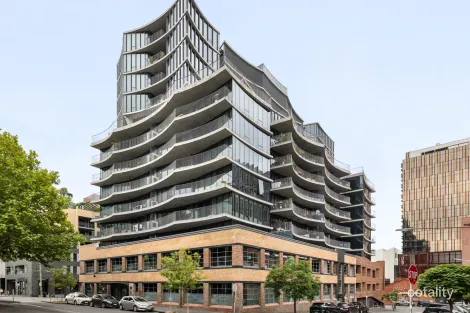 703/68 Cambridge St, Collingwood, VIC 3066