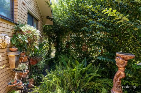 Property photo of 1/2 Vestey Street Wagga Wagga NSW 2650