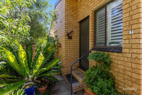 Property photo of 1/2 Vestey Street Wagga Wagga NSW 2650