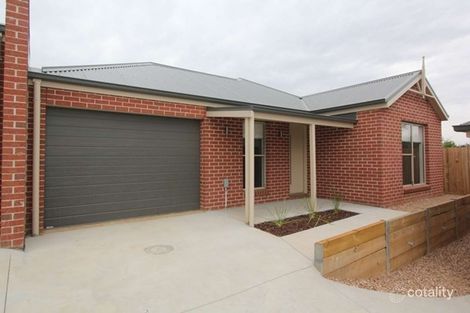4/604 Havelock St, Black Hill, VIC 3350
