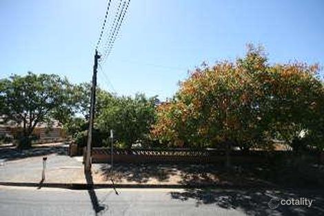 4 Edward St, Cumberland Park, SA 5041