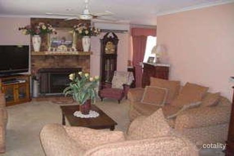 Property photo of 33 Wells Road Mirboo North VIC 3871