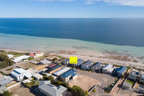 Property photo of 3/2-4 Gulf Street Moonta Bay SA 5558